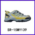 Novo estilo de escalada moda lazer esportes sapatos sapatos ativos esporte sapatos masculinos esporte